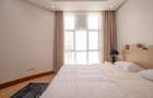 2 Bed House with En Suite in Karen - 11