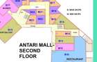 400 ft² Commercial Property with Service Charge Included at Spring Valley - 10
