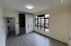 4 Bed House with En Suite at Membley - 14