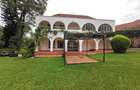 5 Bed House with En Suite at Off Ngecha Road - 3