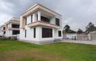 3 Bed House with En Suite at Rimpa - 1