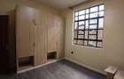 3 Bed House with En Suite at Karen - 8