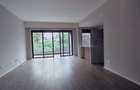 3 Bed Apartment with En Suite at Nyari - 5