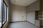Serviced 4 Bed Apartment with En Suite in Loresho - 12