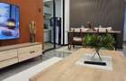 Serviced 2 Bed Apartment with En Suite at Valley Arcade - 1