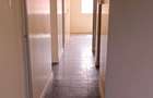 2 Bed Apartment with En Suite in Kileleshwa - 12