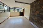 Commercial Property with Service Charge Included in Lavington - 11