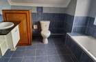 5 Bed Townhouse with En Suite at Kaputei Gardens - 3