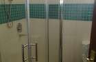5 Bed House with En Suite in Kitisuru - 11