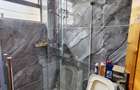 5 Bed House with En Suite in Tigoni - 12