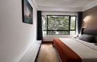 1 Bed Apartment with Swimming Pool at George Padmore - 6