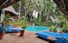 3 Bed Villa with En Suite at La-Marina - 14