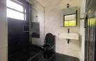3 Bed House in Runda - 7