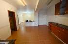 4 Bed Apartment with En Suite in Lavington - 17