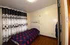 2 Bed Apartment with En Suite in Ruaka - 5