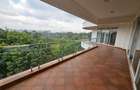 4 Bed Apartment with En Suite in Muthaiga - 1