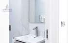 Serviced 2 Bed Apartment with En Suite at Riverside Dr - 20