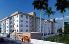 3 Bed Apartment with En Suite at Beach Road - 2