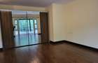 4 Bed Apartment with En Suite in General Mathenge - 18