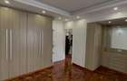 3 Bed Apartment with En Suite at Othaya Road - 11