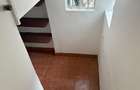 4 Bed Townhouse with En Suite at Matundu Lane - 4