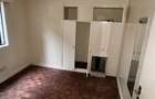 4 Bed House with En Suite at Karen - 13