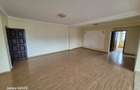 2 Bed Apartment with En Suite at Dennis Pritt - 8