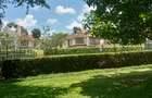 4 Bed Townhouse in Kiambu Road - 5