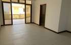 4 Bed Apartment with En Suite at As68-1933 - 10