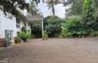 Land at Riverside Drive - 1