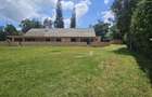 1 ac Commercial Property with Service Charge Included at Majimazuri - 1