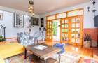 5 Bed House with Garden in Karen - 7