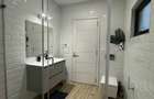 Serviced 2 Bed Apartment with En Suite in Lavington - 11