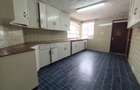 6 Bed House with En Suite in Garden Estate - 6