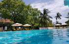 Furnished Commercial Property with Service Charge Included in Nyali Area - 6