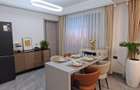 3 Bed Apartment with Swimming Pool at Kirichwa Road - 13