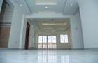 3 Bed Apartment with En Suite in Mtwapa - 4