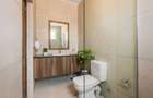1 Bed Apartment with En Suite at Behind Gateway Mall - 8