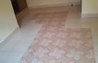2 Bed Apartment with En Suite in Waiyaki Way - 11