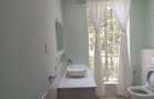 2 Bed House with En Suite in Kitisuru - 10