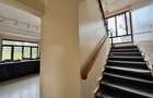 4 Bed House with En Suite in Karen - 11