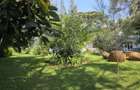 4 Bed House with En Suite in Loresho - 12