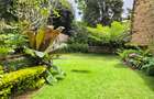 4 Bed Townhouse with En Suite at Lavington Green - 8