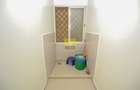 2 Bed Apartment with Swimming Pool in Hurlingham - 6