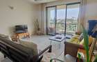 2 Bed Apartment with En Suite in Kileleshwa - 2