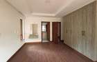 5 Bed Townhouse with En Suite at Shanzu Road - 15