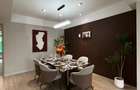 5 Bed Apartment with En Suite at Kilimani - 3