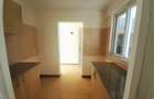 2 Bed Apartment with Backup Generator at Magadi Road - 16