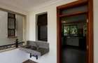 4 Bed Villa with En Suite in Lavington - 4