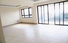 3 Bed Apartment with En Suite in General Mathenge - 2
